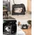 lionto caisse de transport chien pliable, tissu robuste, voyage lionto caisse de transport chien pliable, tissu robuste, voyage