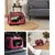 lionto faltbare Hundetransportbox aus robustem Stoff für Auto und Reisen lionto faltbare Hundetransportbox aus robustem Stoff für Auto und Reisen