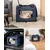 lionto caisse de transport chien pliable, tissu robuste, voyage lionto caisse de transport chien pliable, tissu robuste, voyage