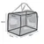 lionto transport chien pliable auto voyage tissu robuste noir lionto transport chien pliable auto voyage tissu robuste noir