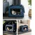 lionto caisse de transport chien pliable, tissu robuste, voyage lionto caisse de transport chien pliable, tissu robuste, voyage