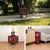 lionto transport chien pliable auto voyage tissu robuste noir lionto transport chien pliable auto voyage tissu robuste noir
