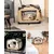 lionto caisse de transport chien pliable, tissu robuste, voyage lionto caisse de transport chien pliable, tissu robuste, voyage