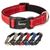 XS : 20 - 30 cm, Rouge