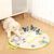 IntiMeg Jouet pour chat