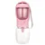 IntiMeg Bouteille d'eau de Chien Portable