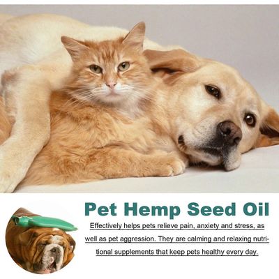 ZenPets Gelenk- und Arthritisschmerzen, Angstzustände, Stress