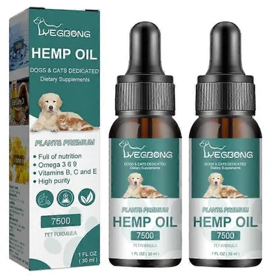 ZenPets Gelenk- und Arthritisschmerzen, Angstzustände, Stress