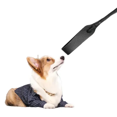 IntiMeg palo de adiestramiento para perros