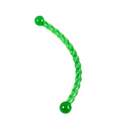 IntiMeg Bâton de mâchement pour grands chiens IntiMeg Bâton de mâchement pour grands chiens