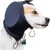 IntiMeg Cache-oreilles antibruit pour chiens