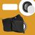 IntiMeg Cache-oreilles antibruit pour chiens