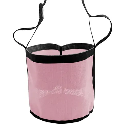 IntiMeg Sac à nourriture pour chevaux