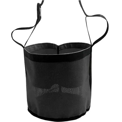 IntiMeg Sac à nourriture pour chevaux