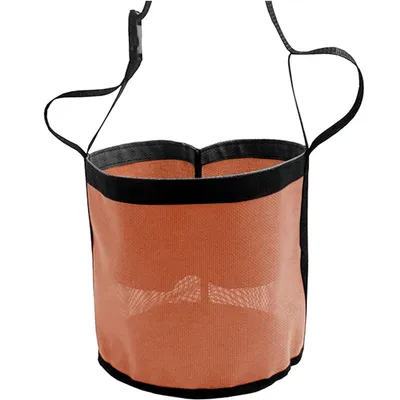 IntiMeg Sac à nourriture pour chevaux