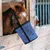 IntiMeg Sac à nourriture pour chevaux