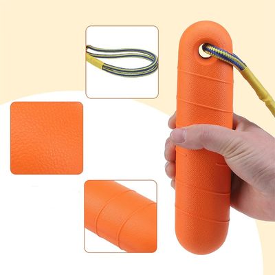 IntiMeg Jouets de piscine pour chiens