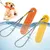 IntiMeg Jouets de piscine pour chiens