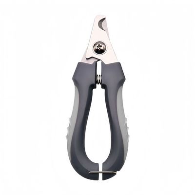 IntiMeg Coupe-ongles pour chien 2 pièces