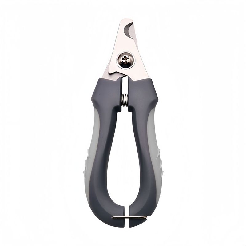 IntiMeg Coupe-ongles pour chien 2 pièces