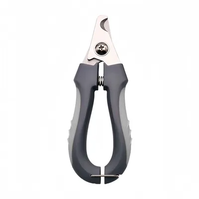 IntiMeg Coupe-ongles pour chien 2 pièces