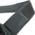 IntiMeg Sac de transport pour chien IntiMeg Sac de transport pour chien