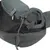 IntiMeg Sac de transport pour chien IntiMeg Sac de transport pour chien