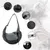 IntiMeg Sac de transport pour chien IntiMeg Sac de transport pour chien