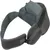 IntiMeg Sac de transport pour chien IntiMeg Sac de transport pour chien