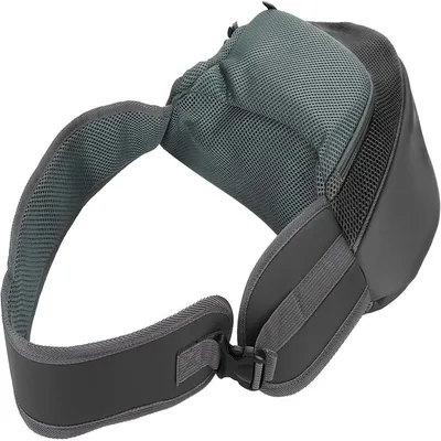 IntiMeg Sac de transport pour chien IntiMeg Sac de transport pour chien