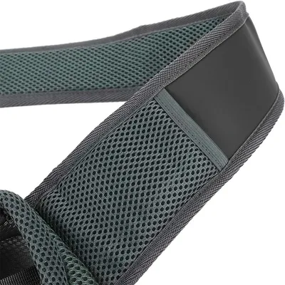IntiMeg Sac de transport pour chien IntiMeg Sac de transport pour chien