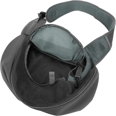 IntiMeg Sac de transport pour chien IntiMeg Sac de transport pour chien