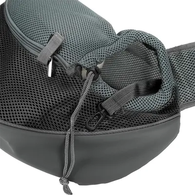 IntiMeg Sac de transport pour chien IntiMeg Sac de transport pour chien