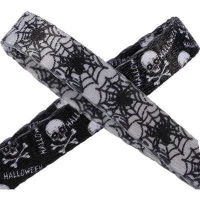 IntiMeg Colliers avec pendentifs pour chats et chiens