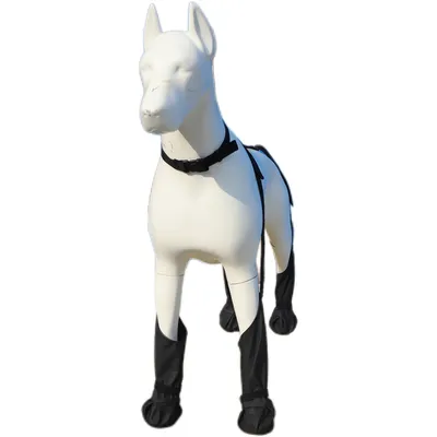 IntiMeg Hundeschuhe IntiMeg Hundeschuhe