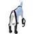 IntiMeg Hundeschuhe IntiMeg Hundeschuhe