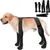 IntiMeg Hundeschuhe IntiMeg Hundeschuhe
