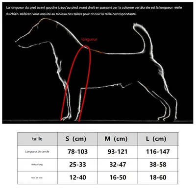 IntiMeg Hundeschuhe IntiMeg Hundeschuhe
