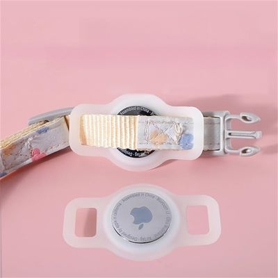 IntiMeg Locateur pour animaux de compagnie