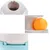 IntiMeg Jouet pour chat Trackball