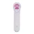 IntiMeg Stylo laser patte de chat