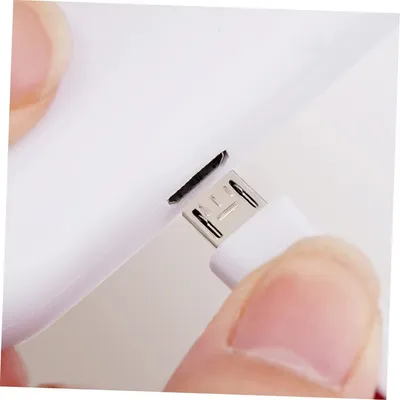 IntiMeg Stylo laser patte de chat