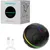 IntiMeg Balle rebondissante intelligente pour chiens