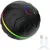 IntiMeg Balle rebondissante intelligente pour chiens