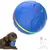 IntiMeg Balle rebondissante intelligente pour chiens