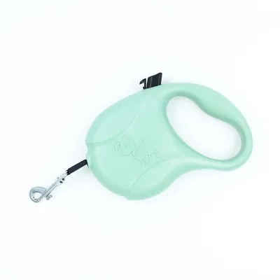 IntiMeg Corde de traction automatique IntiMeg Corde de traction automatique