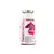 Smoothie Dog - Smoothie pour chiens 250mL Smoothie Dog - Smoothie pour chiens 250mL