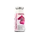 Smoothie Dog - Smoothie pour chiens 250mL