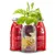 Smoothie Dog - Smoothie pour chiens 250mL