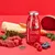 Smoothie Dog - Smoothie pour chiens 250mL